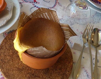 e0212073_2033848.jpg
