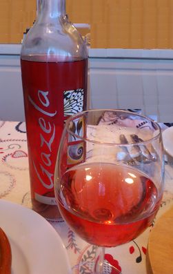e0212073_213462.jpg