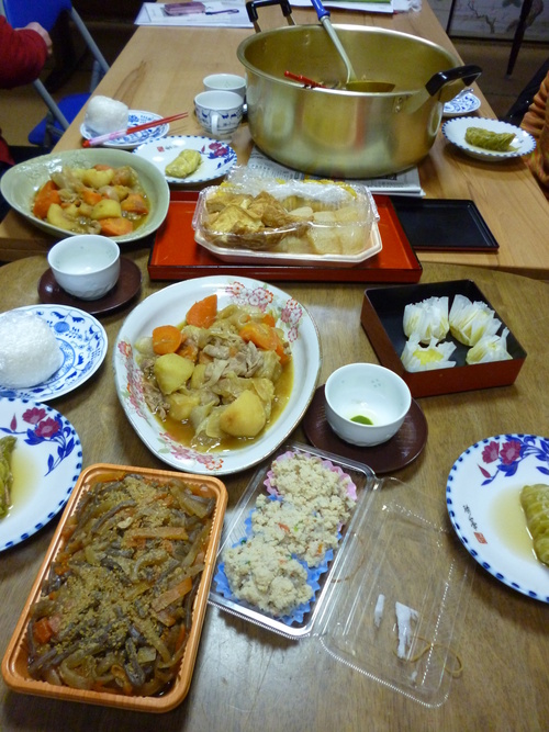 a0158075_0252145.jpg