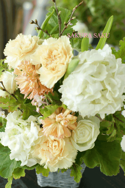 b0277375_2258358.png