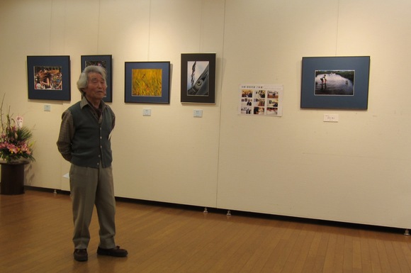 c0009275_03359.jpg