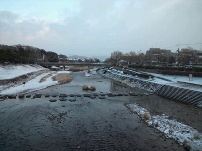 a0124276_8595210.jpg