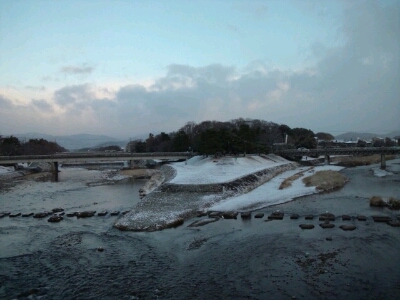 a0124276_905672.jpg