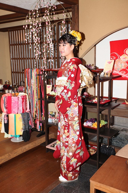 平成25年度成人式 振袖着姿_d0230676_1020244.jpg