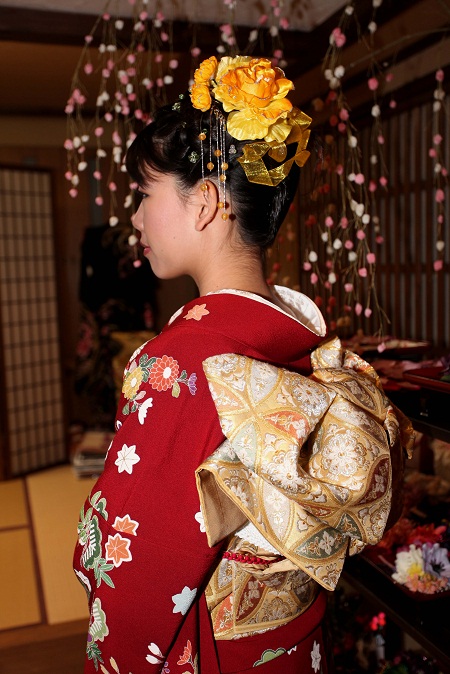 平成25年度成人式 振袖着姿_d0230676_10461974.jpg