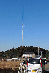 a0238278_17123761.gif
