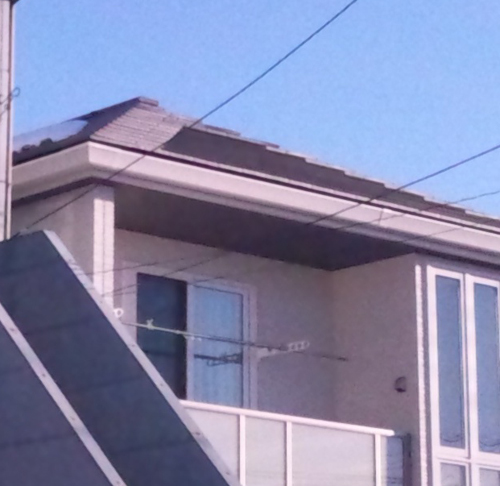 c0064678_1043384.jpg
