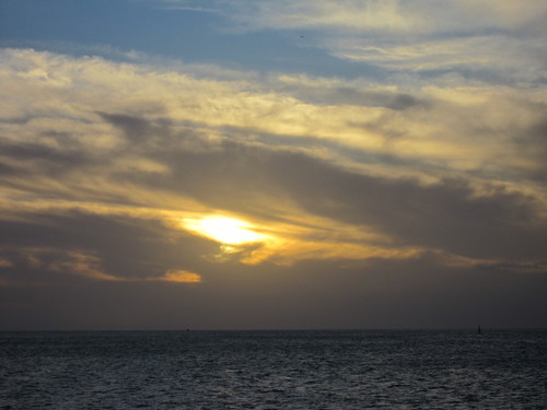 e0254678_1657993.jpg