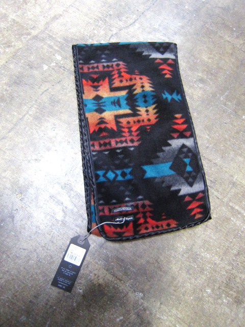 ストール ・・・ STOLE ・・・ マフラー ・・・色々と入荷してます~★☆★_d0152280_0101289.jpg