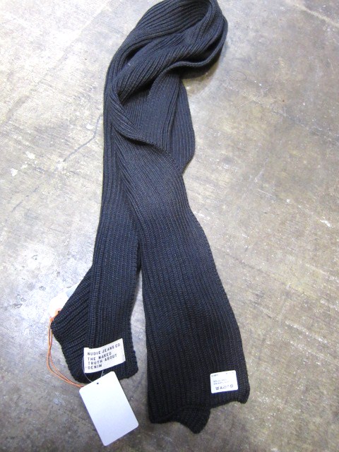 ストール ・・・ STOLE ・・・ マフラー ・・・色々と入荷してます~★☆★_d0152280_032446.jpg