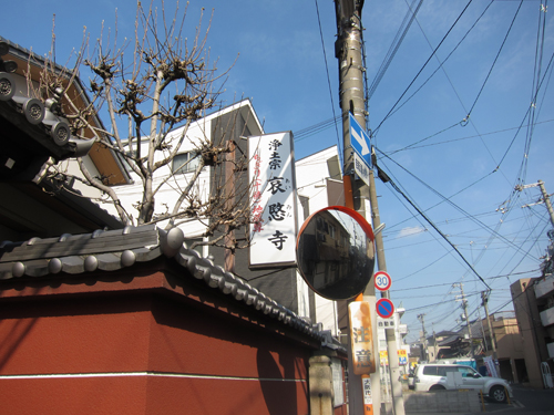 （南海高野線）住吉東〜沢之町その3_a0045381_17385729.jpg