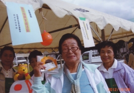 茨城県 延方生活学校【活動報告】_a0226881_13115099.jpg