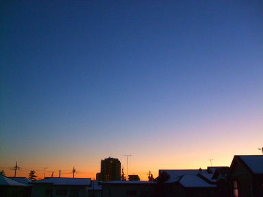 f0039281_22373292.jpg