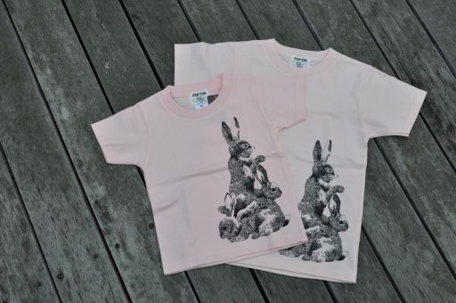 元気が出る服 ,,, =marble SUD=_b0110582_20214627.jpg