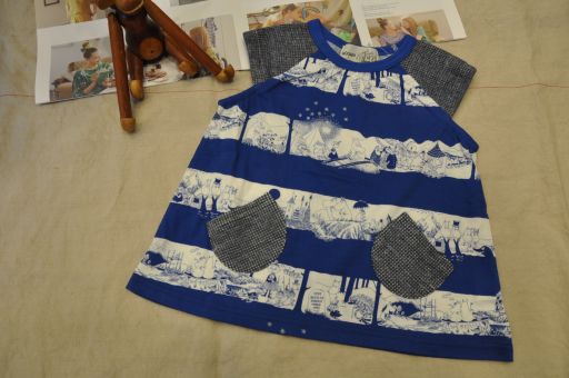 元気が出る服 ,,, =marble SUD=_b0110582_2032488.jpg