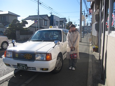 e0121583_20315038.jpg