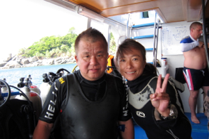 快適なマスクを!_f0144385_5335867.jpg