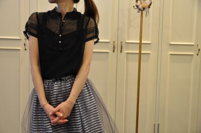 だって・・・ Bilitis だ も の ._b0110586_2034055.jpg