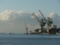 b0192588_11302171.jpg