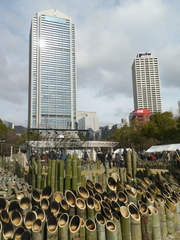 b0192588_11355752.jpg