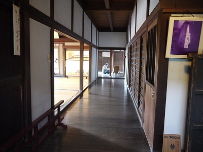 京都の初釜_a0233896_15145055.jpg