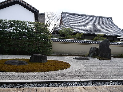 京都の初釜_a0233896_15152976.jpg