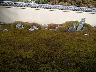 京都の初釜_a0233896_15193039.jpg