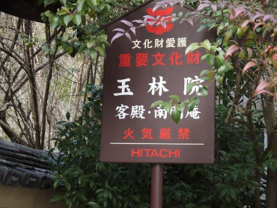 京都の初釜_a0233896_15491578.jpg