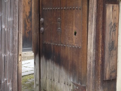 京都の初釜_a0233896_15495493.jpg