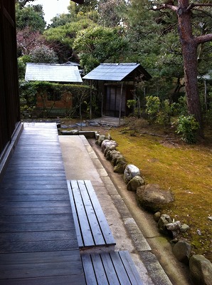 京都の初釜_a0233896_16273375.jpg