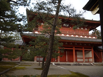 京都の初釜_a0233896_16352195.jpg
