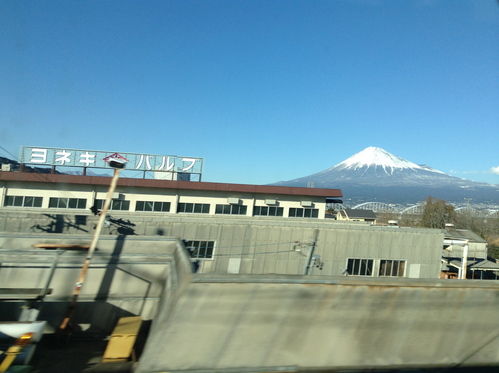 神聖なる・・・・_e0184696_23283622.jpg