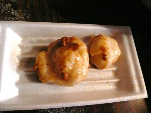 a0138198_9482970.jpg