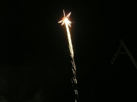 a0138198_9483059.jpg