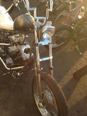 SHOVELHEAD CHOPPER_a0165898_1201736.jpg
