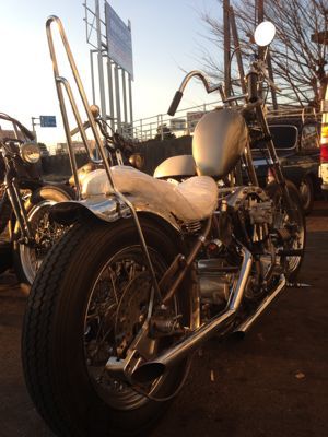 SHOVELHEAD CHOPPER_a0165898_120191.jpg