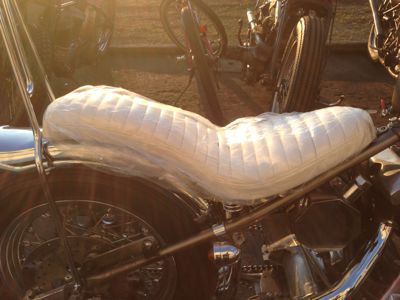 SHOVELHEAD CHOPPER_a0165898_120202.jpg