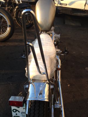 SHOVELHEAD CHOPPER_a0165898_1202113.jpg