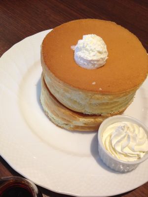 c0267598_15543481.jpg