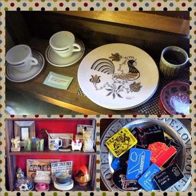 いちごとかわいい雑貨屋さん♥_d0170799_22552857.jpg