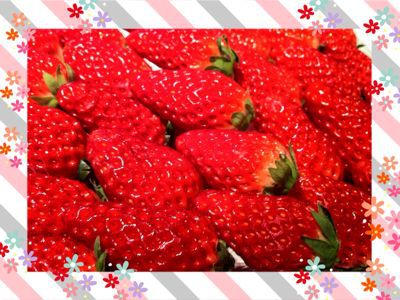 いちごとかわいい雑貨屋さん♥_d0170799_22554257.jpg