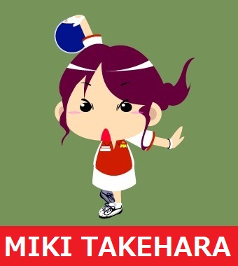 イラスト★_b0245700_12343582.jpg