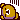 c0074000_21455854.gif