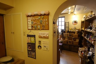 a0075802_22452524.jpg