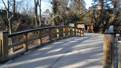 e0304702_22331478.jpg