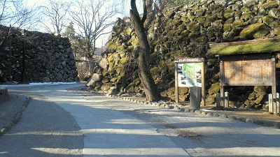 e0304702_22343930.jpg