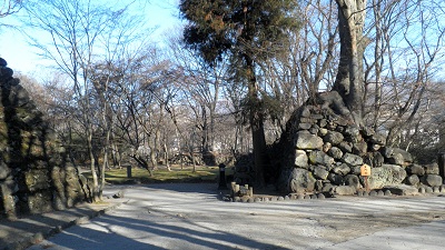 e0304702_22382083.jpg