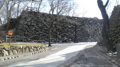 e0304702_2238312.jpg