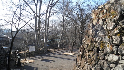 e0304702_22385838.jpg