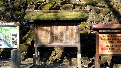e0304702_223899.jpg